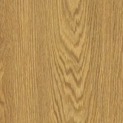 TrafficMaster Oak 6 In. W X 36 In. L Luxury Vinyl Plank Flooring (24 Sq. Ft. / Case) 17 TrafficMaster Oak 6 In. W X 36 In. L Luxury Vinyl Plank Flooring (24 Sq. Ft. / Case) -Carpet Floor Shop ddecf18a4209f46cfe3c842d2f9c95c0 1800x1800