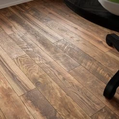Home Decorators Collection Water Resistant Hillrose Fusion 12 Mm T X 6.06 In. W X 50.67 In. L Laminate Flooring (597.45 Sq. Ft. / Pallet) -Carpet Floor Shop def26ba77740918c6117c32cf970c175 5388dd41 8a93 4616 baea 5697e45d92c0 1800x1800
