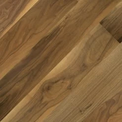 Shenandoah Oak 6.5 In. W X 48 In. L Engineered Waterproof Click Lock Hardwood Flooring (21.67 Sq. Ft./case) -Carpet Floor Shop df87edaf7b38900fa1316ae6df976556 1800x1800