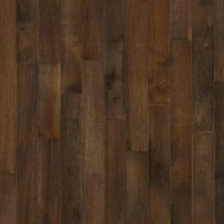 Bruce Natural Maple 3/4 In. Thick X 2-1/4 In. Wide X Varying Length Solid Hardwood Flooring (20 Sq. Ft. / Case) 22 Bruce Natural Maple 3/4 In. Thick X 2-1/4 In. Wide X Varying Length Solid Hardwood Flooring (20 Sq. Ft. / Case) -Carpet Floor Shop df9f14ab2cc57643a619ab0ac55126fc 1800x1800
