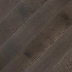 Shenandoah Oak 6.5 In. W X 48 In. L Engineered Waterproof Click Lock Hardwood Flooring (21.67 Sq. Ft./case) -Carpet Floor Shop e012fe14f766bf987aae38c3a48d6761 1800x1800