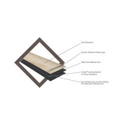 Home Decorators Collection Almond Truffle Maple 7 In. X 42 In. Rigid Core Luxury Vinyl Plank Flooring (20.8 Sq. Ft. / Case) 15 Home Decorators Collection Almond Truffle Maple 7 In. X 42 In. Rigid Core Luxury Vinyl Plank Flooring (20.8 Sq. Ft. / Case) -Carpet Floor Shop e0921a3d41b6e1832e14ec446e43dd97 b28e1215 f690 4e1b a5fd 883c73054799 1800x1800