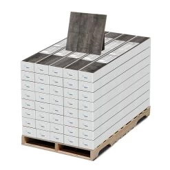 Home Decorators Collection Water Resistant Hillrose Fusion 12 Mm T X 6.06 In. W X 50.67 In. L Laminate Flooring (597.45 Sq. Ft. / Pallet) -Carpet Floor Shop e22a39e4927222784c021283cba0b293 336be265 f9bf 48ea ae82 dea387f03d17 1800x1800