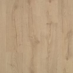 Pergo Outlast+ Waterproof Sand Dune Oak 10 Mm T X 7.48 In. W X 47.24 In. L Laminate Flooring (1079.65 Sq. Ft. / Pallet) -Carpet Floor Shop e23be964830b38b2de4371d131548c57 954b318b 6349 4f14 a0c5 f8f7a0bd6768 1800x1800