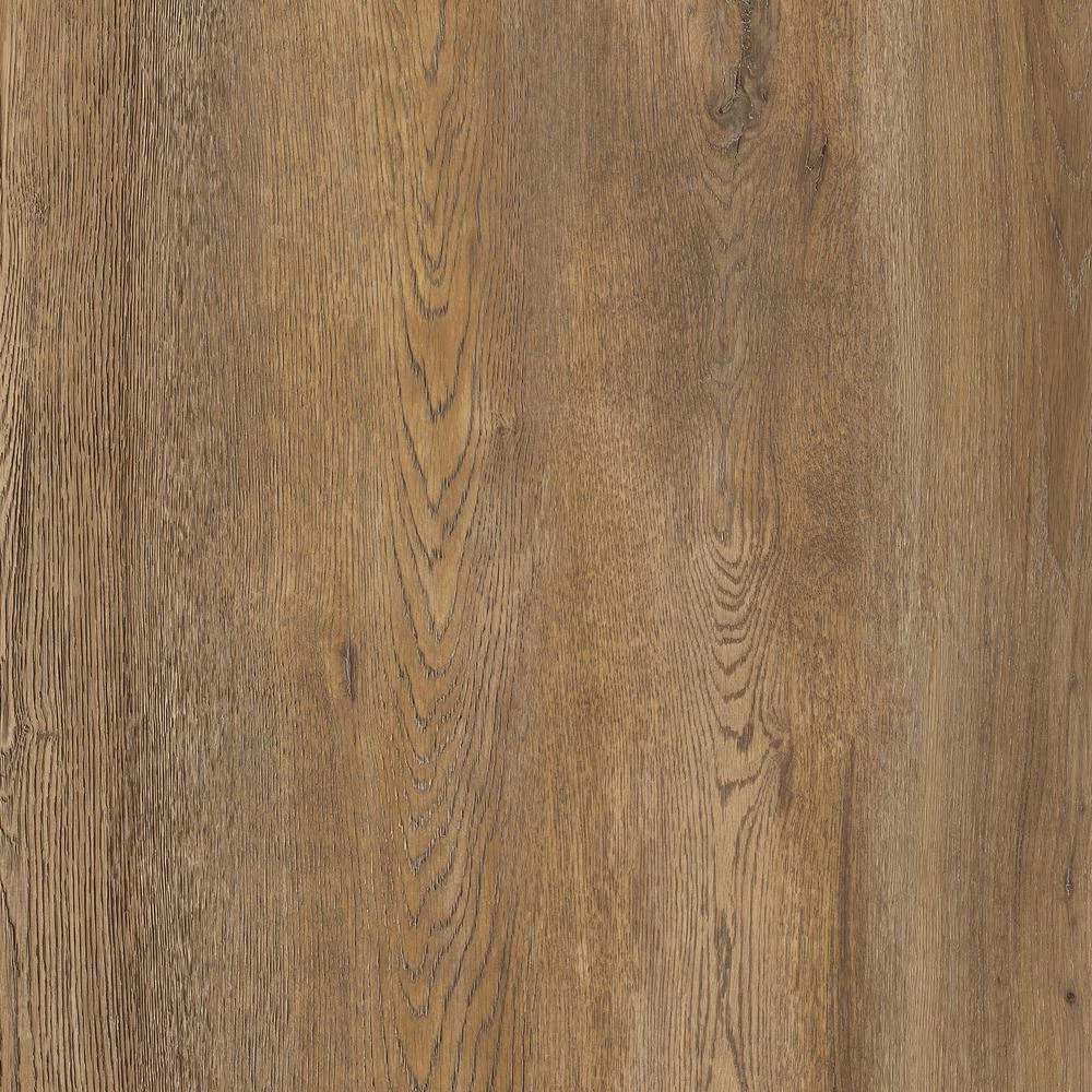 Lifeproof Blue Ridge Oak 4.72 In. W X 28.35 In. L Herringbone Luxury Vinyl Plank Flooring (22.31 Sq. Ft. / Case) 3 Lifeproof Blue Ridge Oak 4.72 In. W X 28.35 In. L Herringbone Luxury Vinyl Plank Flooring (22.31 Sq. Ft. / Case) - Image 3