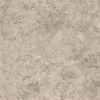 Armstrong Multistone Warm Gray 12 In. X 12 In. Residential Peel And Stick Vinyl Tile Flooring (45 Sq. Ft. / Case)