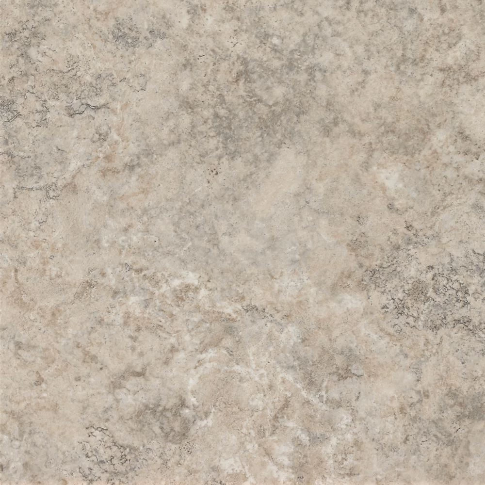 Armstrong Multistone Warm Gray 12 In. X 12 In. Residential Peel And Stick Vinyl Tile Flooring (45 Sq. Ft. / Case) 1 Armstrong Multistone Warm Gray 12 In. X 12 In. Residential Peel And Stick Vinyl Tile Flooring (45 Sq. Ft. / Case)