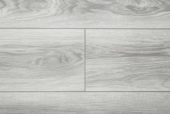 BuildDirect Sand Gray 8mm 48"X6.7" Laminate Flooring (26.75sq. Ft. Per Box) 13 BuildDirect Sand Gray 8mm 48"X6.7" Laminate Flooring (26.75sq. Ft. Per Box) -Carpet Floor Shop e48c1a4c ff34 4b0b a502 5484ff166e27.6728b931324230701b5d8086d114039b 1800x1800