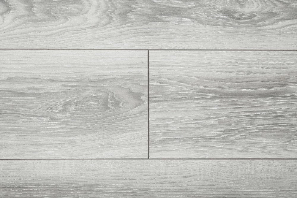 BuildDirect Sand Gray 8mm 48"X6.7" Laminate Flooring (26.75sq. Ft. Per Box) 6 BuildDirect Sand Gray 8mm 48"X6.7" Laminate Flooring (26.75sq. Ft. Per Box) - Image 6