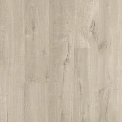 Pergo Outlast+ Waterproof Montage Grey Oak 10 Mm T X 7.48 In. W X 47.24 In. L Laminate Flooring (549.64 Sq. Ft. / Pallet) -Carpet Floor Shop e4c386fa16a32443a44444a159ec3e57 426da0c9 5166 45db 8f3b a6e42dcf1c71 1800x1800