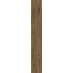 Home Decorators Collection Amicalola Ash 7.5 In. W X 47.6 In. L Luxury Vinyl Plank Flooring (24.74 Sq. Ft.) 16 Home Decorators Collection Amicalola Ash 7.5 In. W X 47.6 In. L Luxury Vinyl Plank Flooring (24.74 Sq. Ft.) -Carpet Floor Shop e4da414a3683462dad53eb649a2957e6 1800x1800