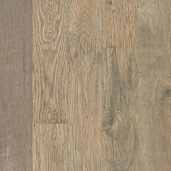 Pergo Outlast+ Waterproof Rutherford Autumn Oak 10 Mm T X 7.48 In. W X 47.24 In. L Laminate Flooring (19.63 Sq. Ft. / Case) 26 Pergo Outlast+ Waterproof Rutherford Autumn Oak 10 Mm T X 7.48 In. W X 47.24 In. L Laminate Flooring (19.63 Sq. Ft. / Case) -Carpet Floor Shop e586efffff3357ac2f741e11b8918499 58968bba 6002 4ab5 9f1c f2248d26dcde 1800x1800