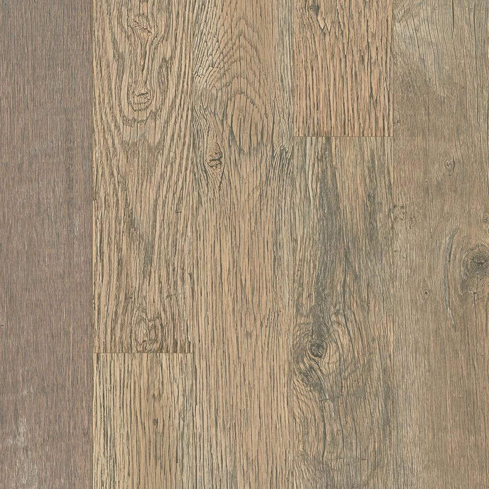 Pergo Outlast+ Waterproof Rutherford Autumn Oak 10 Mm T X 7.48 In. W X 47.24 In. L Laminate Flooring (19.63 Sq. Ft. / Case) 11 Pergo Outlast+ Waterproof Rutherford Autumn Oak 10 Mm T X 7.48 In. W X 47.24 In. L Laminate Flooring (19.63 Sq. Ft. / Case) - Image 11