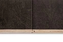 BuildDirect Maple - Dark Chocolate 2mm Thick RL X 6" Engineered Hardwood Flooring (24 Sq Ft Per Box) 13 BuildDirect Maple - Dark Chocolate 2mm Thick RL X 6" Engineered Hardwood Flooring (24 Sq Ft Per Box) -Carpet Floor Shop e5b4bc27 2d5b 4a50 a62f 499cd1fd7d22 1.d6bca78a74427f9232911d90705c94da 1800x1800