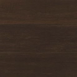 Home Decorators Collection Strand Woven Distressed Dark Honey 1/2 In. T X Multi Width X 72 In. L Solid Bamboo Flooring -Carpet Floor Shop e6c3667a0648ae4435914b7b54ac199f 1800x1800