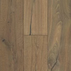 Acadia Birch 7 Mm T X 6.5 In. W X Varying Length Waterproof Engineered Click Hardwood Flooring (19.50 Sq. Ft./case) -Carpet Floor Shop e7a09a1c1c2c0d608e19136f3e9828ea 1800x1800