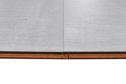 BuildDirect Pristine White 12mm 72" X 7.7" Laminate Flooring (23.09sq. Ft. Per Box) 13 BuildDirect Pristine White 12mm 72" X 7.7" Laminate Flooring (23.09sq. Ft. Per Box) -Carpet Floor Shop e83b919d 5689 44fe 82fc 07ba8b034402 1.7d60dd61c6aff0b5bd0ed15c50db6143 1800x1800