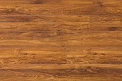 BuildDirect Savannah Cherry 12mm 48" X 5" Laminate Flooring (16.6sq. Ft. Per Box) 12 BuildDirect Savannah Cherry 12mm 48" X 5" Laminate Flooring (16.6sq. Ft. Per Box) -Carpet Floor Shop ea4a777a 99f0 4245 a1dd f58986adb274 1.2a0e6bc658bd144024a6300e65052b3a 1800x1800