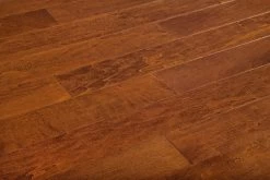 BuildDirect Birch - Sunset 1.5mm Thick RL X 5" Engineered Hardwood Flooring (17.5 Sq Ft Per Box) 14 BuildDirect Birch - Sunset 1.5mm Thick RL X 5" Engineered Hardwood Flooring (17.5 Sq Ft Per Box) -Carpet Floor Shop eb1ab724 4cba 4f14 8200 173936246cb6 1.6cb35f03e6ddec30f855833880f98539 1800x1800