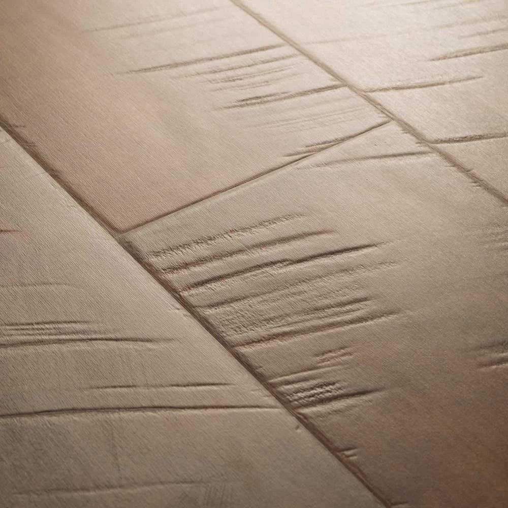 Pergo Outlast+ Waterproof Molasses Maple 10 Mm T X 6.14 In. W X 47.24 In. L Laminate Flooring (451.36 Sq. Ft. / Pallet) 2 Pergo Outlast+ Waterproof Molasses Maple 10 Mm T X 6.14 In. W X 47.24 In. L Laminate Flooring (451.36 Sq. Ft. / Pallet) - Image 2