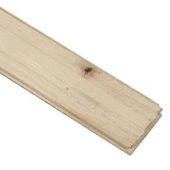 Bruce Vintage Farm Hickory Antique Timbers 3/4 In. T X 2-1/4 In. W X Varying L Solid Hardwood Flooring (20 Sq. Ft./case) 24 Bruce Vintage Farm Hickory Antique Timbers 3/4 In. T X 2-1/4 In. W X Varying L Solid Hardwood Flooring (20 Sq. Ft./case) -Carpet Floor Shop eba3efbcd4079262a61550922219ccda 1800x1800