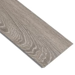 Home Decorators Collection Antique Brushed Oak 6 In. X 48 In. Resilient Luxury Vinyl Plank Flooring (19.39 Sq. Ft. / Case) -Carpet Floor Shop ebc938b36fa69d774e038bedd8310a1c 1800x1800