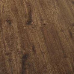 Lifeproof EIR Hillcrest Oak 12 Mm Thick X 7.48 In. Wide X 47.72 In. Length Laminate Flooring (19.83 Sq. Ft. / Case)