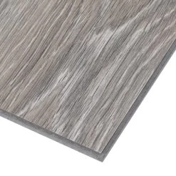 Home Decorators Collection Antique Brushed Oak 6 In. X 48 In. Resilient Luxury Vinyl Plank Flooring (19.39 Sq. Ft. / Case) -Carpet Floor Shop ed31e82c742281a0631ff29e5c11cc05 1800x1800