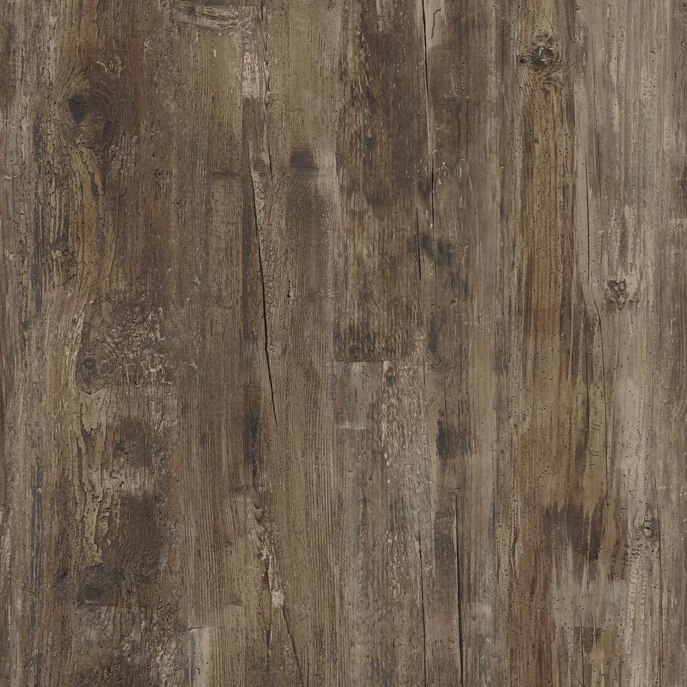 Lifeproof Big Sur Cypress 8.7 In. W X 47.6 In. L Luxury Vinyl Plank Flooring (20.06 Sq. Ft. / Case) 8 Lifeproof Big Sur Cypress 8.7 In. W X 47.6 In. L Luxury Vinyl Plank Flooring (20.06 Sq. Ft. / Case) - Image 8