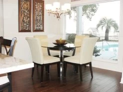 BuildDirect Birch - Texas Brown 1.5mm Thick RL X 5" Engineered Hardwood Flooring (17.5 Sq Ft Per Box) 18 BuildDirect Birch - Texas Brown 1.5mm Thick RL X 5" Engineered Hardwood Flooring (17.5 Sq Ft Per Box) -Carpet Floor Shop f01407ce 2117 49cf a182 64e21e3ec768 1.df7acdf1f3eaf9fab3586fad8b3dc5d0 1800x1800