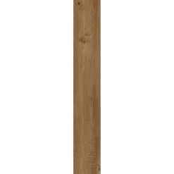 Home Decorators Collection Apostle Islands Oak 7.5 In. W X 47.6 In. L Luxury Vinyl Plank Flooring (24.74 Sq. Ft.) -Carpet Floor Shop f0e7eaac9baa76807be87222bd95e48a 1800x1800