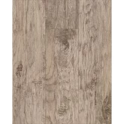 TrafficMASTER Handscraped Saratoga Hickory 7 Mm Thick X 7-2/3 In. Wide X 50-5/8 In. Length Laminate Flooring (1063.5 Sq. Ft. / Pallet) 17 TrafficMASTER Handscraped Saratoga Hickory 7 Mm Thick X 7-2/3 In. Wide X 50-5/8 In. Length Laminate Flooring (1063.5 Sq. Ft. / Pallet) -Carpet Floor Shop f12dd894bcad582340bb638e3997611e 74ce9bbc fa00 41ae ad50 ab9160612e7b 1800x1800