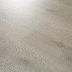 Pergo Outlast+ Waterproof Montage Grey Oak 10 Mm T X 7.48 In. W X 47.24 In. L Laminate Flooring (549.64 Sq. Ft. / Pallet) -Carpet Floor Shop f3018b457c581dcedd02499b410685f1 1800x1800