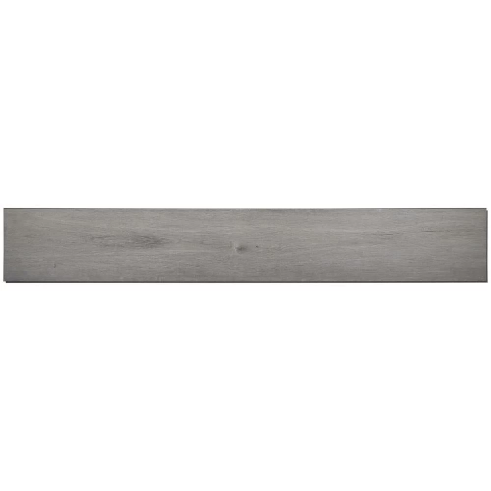 MSI Woodland Dove Oak 7 In. X 48 In. Rigid Core Luxury Vinyl Plank Flooring (55 Cases / 1309 Sq. Ft. / Pallet) 5 MSI Woodland Dove Oak 7 In. X 48 In. Rigid Core Luxury Vinyl Plank Flooring (55 Cases / 1309 Sq. Ft. / Pallet) - Image 5