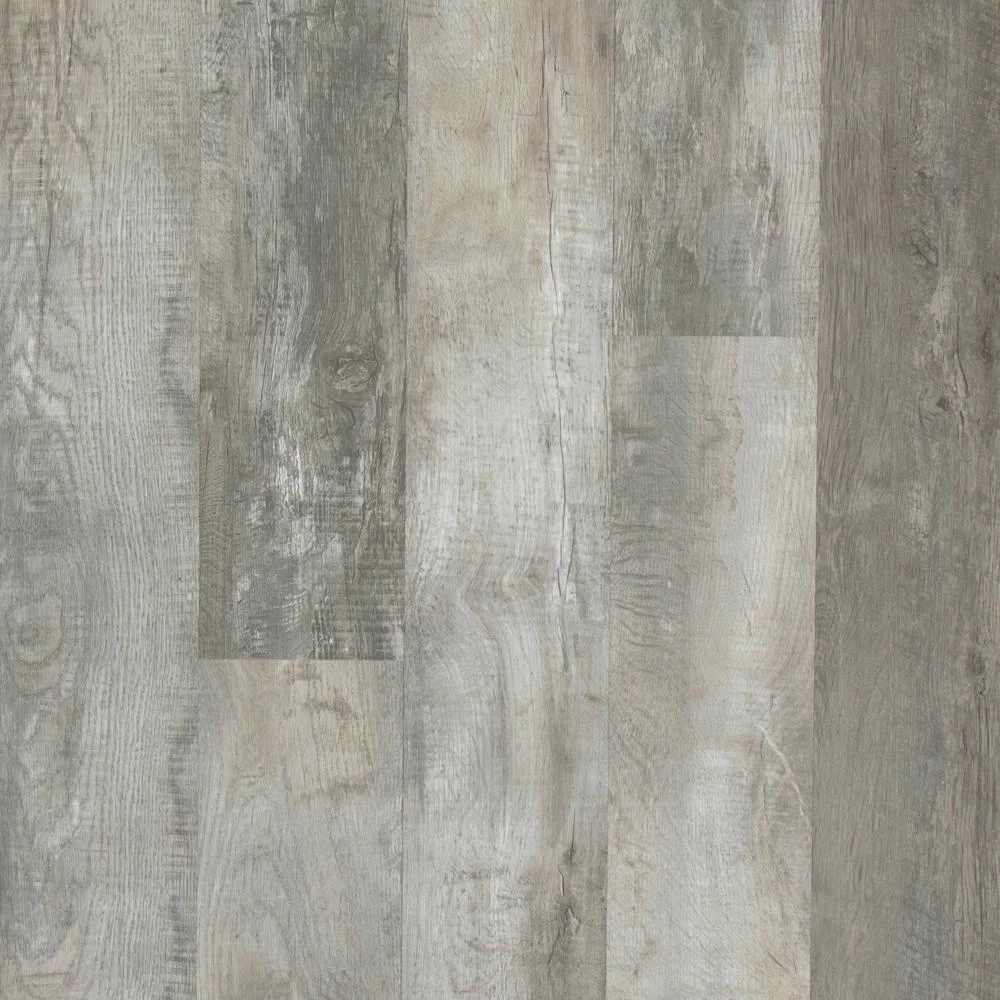 Lifeproof Earlywood 7.5 In. X 48 In. Luxury Rigid Vinyl Plank Flooring(17.32 Sq. Ft./Case) 5 Lifeproof Earlywood 7.5 In. X 48 In. Luxury Rigid Vinyl Plank Flooring(17.32 Sq. Ft./Case) - Image 5