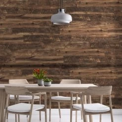 Home Decorators Collection Water Resistant Hillrose Fusion 12 Mm T X 6.06 In. W X 50.67 In. L Laminate Flooring (597.45 Sq. Ft. / Pallet) -Carpet Floor Shop f4b0f20d0db396f56fae97e785bbf6aa e323c184 720e 4ec2 a1be 239072b1b4d7 1800x1800