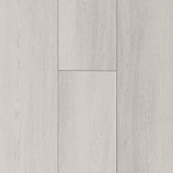 Sundance Canyon Hickory 7.13 In. W X 48.03 In. L Waterproof High Traffic Luxury Vinyl Plank Flooring (19.05 Sq. Ft/case) -Carpet Floor Shop f4b282e4998ecb8165c07ce956334d10 4ff04f53 9127 43e1 b6a5 bf98cfe27e01 1800x1800