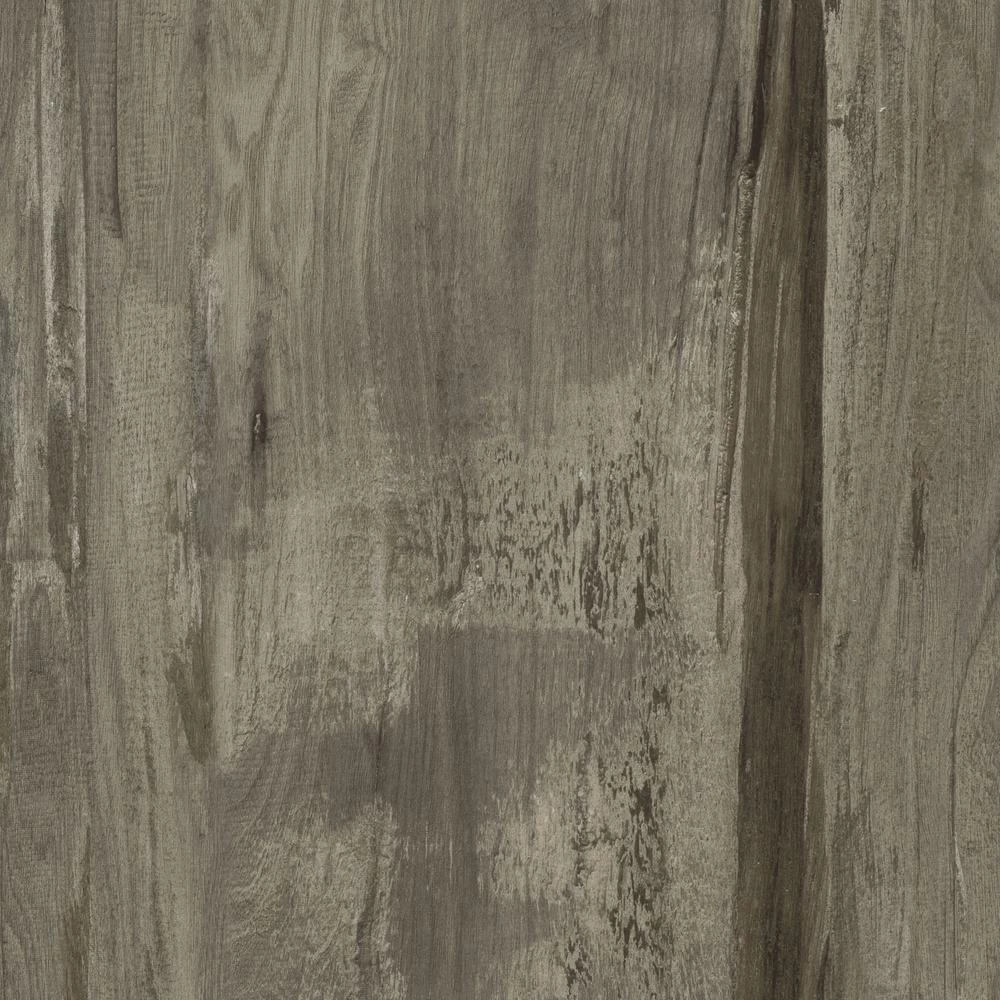 Lifeproof Alexandria Oak 8.7 In. W X 47.6 In. L Luxury Vinyl Plank Flooring (20.06 Sq. Ft. / Case) 15 Lifeproof Alexandria Oak 8.7 In. W X 47.6 In. L Luxury Vinyl Plank Flooring (20.06 Sq. Ft. / Case) - Image 15