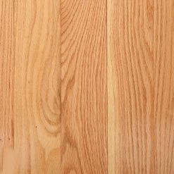 Bruce American Originals Natural Oak 3/4 In. T X 3-1/4 In. W X Varying L Solid Hardwood Flooring (352 Sq. Ft. / Pallet)