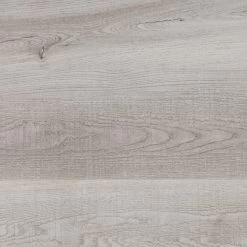 Home Decorators Collection Coastal Oak 7.5 In. W X 47.6 In. L Luxury Vinyl Plank Flooring (48 Cases/1187.52 Sq. Ft./pallet) 27 Home Decorators Collection Coastal Oak 7.5 In. W X 47.6 In. L Luxury Vinyl Plank Flooring (48 Cases/1187.52 Sq. Ft./pallet) -Carpet Floor Shop f69d35953b938a19a5dee962644a93d2 884042d9 5884 44e4 a72a f5ba2e78d0dc 1800x1800