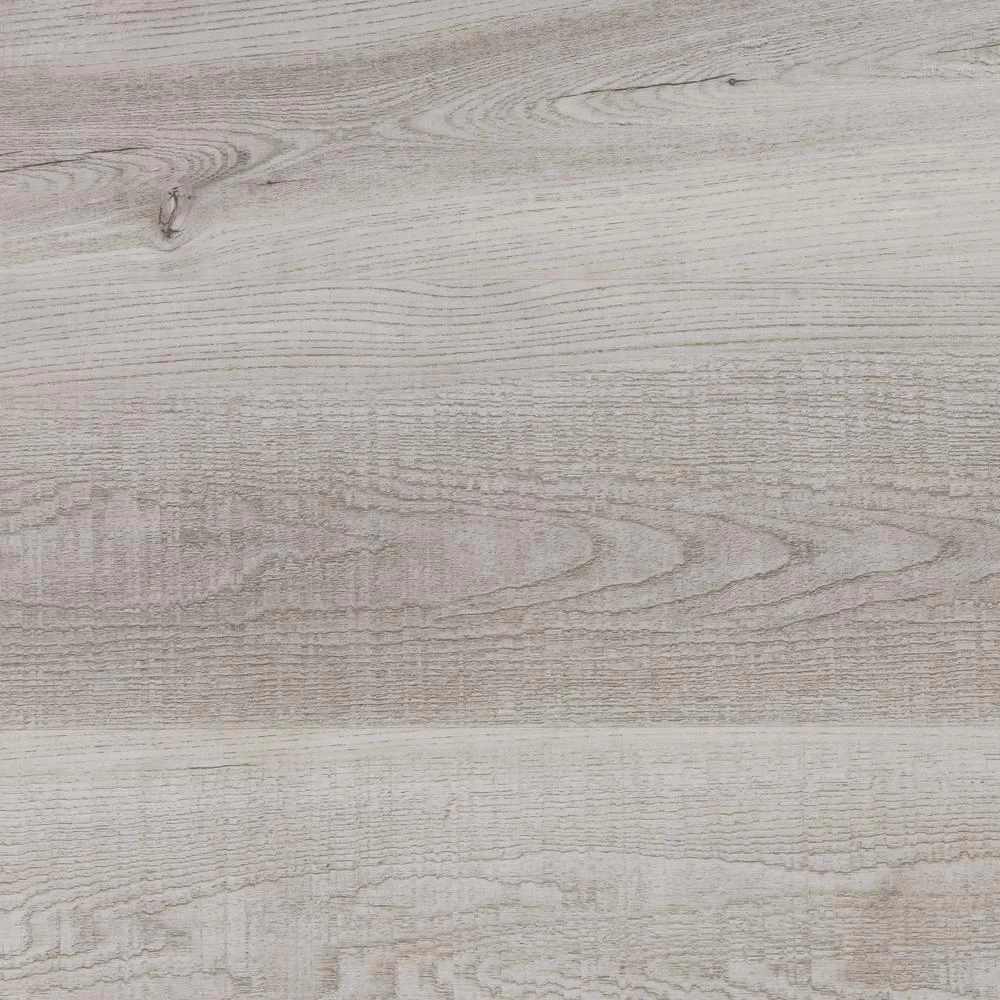 Home Decorators Collection Coastal Oak 7.5 In. W X 47.6 In. L Luxury Vinyl Plank Flooring (48 Cases/1187.52 Sq. Ft./pallet) 12 Home Decorators Collection Coastal Oak 7.5 In. W X 47.6 In. L Luxury Vinyl Plank Flooring (48 Cases/1187.52 Sq. Ft./pallet) - Image 12