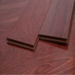 Dekorman Lucency 47.85" Length X 4.96" Wide X 12mm Thick High-Gloss Laminate Flooring In Vintage Eucalyptus 7 Dekorman Lucency 47.85" Length X 4.96" Wide X 12mm Thick High-Gloss Laminate Flooring In Vintage Eucalyptus -Carpet Floor Shop f8e01a29 df56 4a0b bad0 3e07aafdf0f8 1.10125e271de116da00edc2059c45ccf0 1800x1800