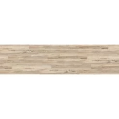 MSI Woodland Alpine Mountain 7 In. X 48 In. Rigid Core Luxury Vinyl Plank Flooring (23.8 Sq. Ft. / Case) -Carpet Floor Shop f9141c4c08869c0a457c332fdb379043 1800x1800