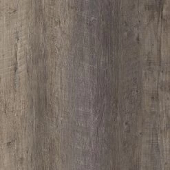 Lifeproof Alpine Backwoods Oak Multi-Width X 47.6 In. L Luxury Vinyl Plank Flooring (28 Cases/546.84 Sq. Ft./pallet) 22 Lifeproof Alpine Backwoods Oak Multi-Width X 47.6 In. L Luxury Vinyl Plank Flooring (28 Cases/546.84 Sq. Ft./pallet) -Carpet Floor Shop f95646e6cbb3a9c585b5167898b40b77 a54af10c 8f39 425d 8725 63a5d9fad864 1800x1800