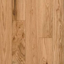 Bruce Vintage Farm Hickory Antique Timbers 3/4 In. T X 2-1/4 In. W X Varying L Solid Hardwood Flooring (20 Sq. Ft./case) 32 Bruce Vintage Farm Hickory Antique Timbers 3/4 In. T X 2-1/4 In. W X Varying L Solid Hardwood Flooring (20 Sq. Ft./case) -Carpet Floor Shop fa4e5ac3760e333a72a1c8c816189fc7 40a5b199 91b7 4c30 a834 48405dd4f2c8 1800x1800