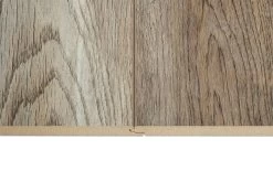 BuildDirect Bima 12mm 48" X 7.72" Laminate Flooring (20.5sq. Ft. Per Box) -Carpet Floor Shop fa806646 eea1 444c b839 2a02cfe6c1a2 1.5f947ae9ea81a38598286a25af15d0f8 1800x1800