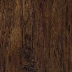 Saratoga Hickory Coffee 7 Mm Thick X 7-2/3 In. Wide X 50-5/8 In. Length Laminate Flooring (24.17 Sq. Ft. / Case) 17 Saratoga Hickory Coffee 7 Mm Thick X 7-2/3 In. Wide X 50-5/8 In. Length Laminate Flooring (24.17 Sq. Ft. / Case) -Carpet Floor Shop fb934f6a3d847fdcf98e02d95f926871 be5d0718 e97d 497d 85e6 4329b9187b10 1800x1800