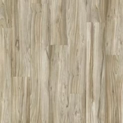 Defense+ 7.5 In. W Carob Oak Antimicrobial Click Lock Luxury Vinyl Plank Flooring (17.43 Sq. Ft./case) -Carpet Floor Shop fb9dc3ba81ff1b8bd3a7682928e1d07c 1800x1800