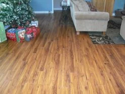 BuildDirect Savannah Cherry 12mm 48" X 5" Laminate Flooring (16.6sq. Ft. Per Box) 14 BuildDirect Savannah Cherry 12mm 48" X 5" Laminate Flooring (16.6sq. Ft. Per Box) -Carpet Floor Shop fc25c24b ba6c 4ad9 9173 03d943f4fa79 1.6b84489fc9a85e57e6380f5080d472a1 1800x1800