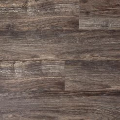 Home Decorators Collection EIR Waveford Gray Oak 12 Mm Thick X 7-1/2 In. Wide X 50-2/3 In. Length Laminate Flooring (589.44 Sq. Ft. / Pallet) -Carpet Floor Shop fd03ceae88567fd4e5131d89215b2fdd 163cc982 ffbe 4c20 b742 0eb6a6c67ac7 1800x1800